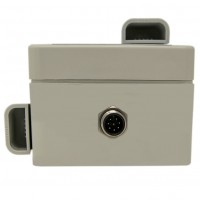 Trasmettitore di Particolato ARW-PMsense 
